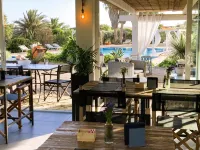 Le Lanterne Resort - spa