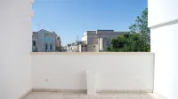Perla Suite - 3-Star