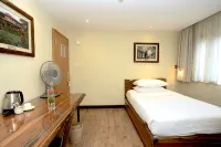 Fairview Hotel Nairobi, Vignette Collection by IHG - Romantic