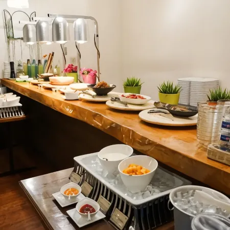 Hotel AreaOne Miyazaki City