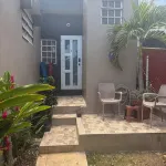Playuela Wishing Well Studio Apartment in Aguadilla PR