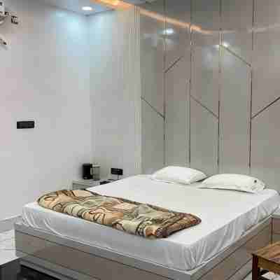 Shree Laxmi Banquet & Hotel Others