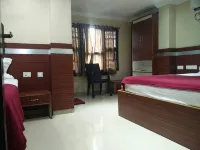 Adarsh Residency - 2-Star