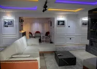 Casa de Los Reyes Luxury Apartments - spa