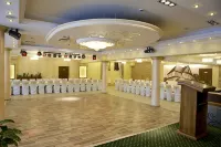 Hotel I Restauracja "Pod Orłem" - Bintang 3