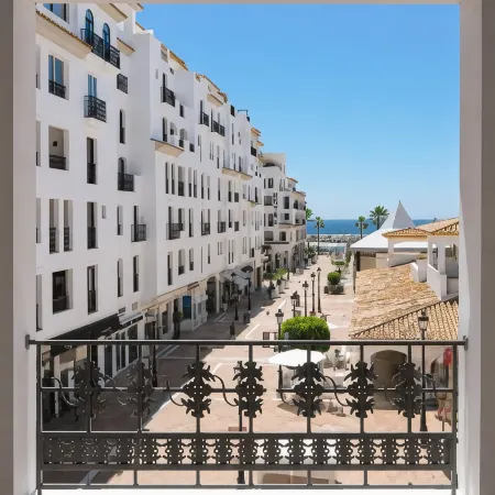 Boutique Hotel B51