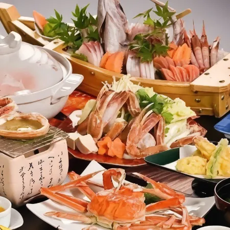 Seiryuso