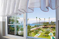 Elenis Philoxenia - Ocean View
