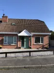 Cleomack HouseHome from Home @Mourne Mountains - Wifi