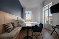 Dorma Vigo - 3-Star