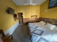 Hotel Los Álvarez - 2-Star