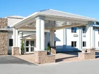 Travel Inn - Motels