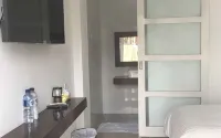 The Mulyo - WiFi