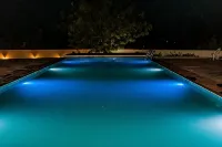House 12 Studios & Suites - 3-Star