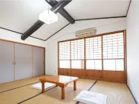 Shimoda Inn