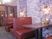 Grinvich - bar