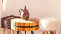 Pensiunea Dealul Verde - Cho phép mang theo thú cưng