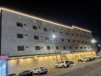 Sweet Star Hotel Apartments -  Appartamenti vacanze