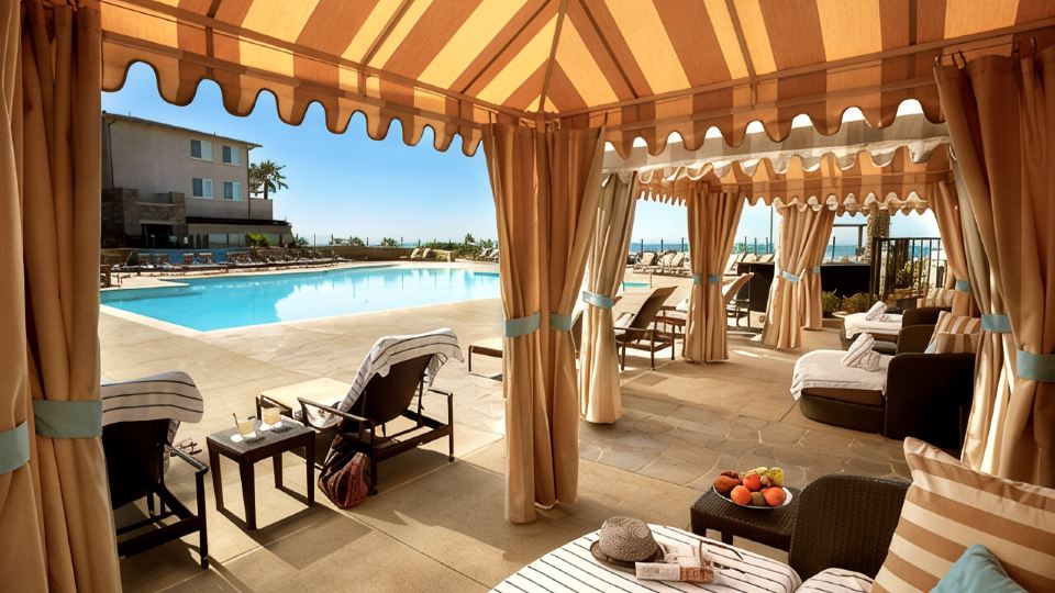 Manchester Grand Hyatt San Diego