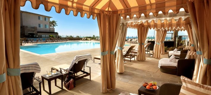 Manchester Grand Hyatt San Diego Ξενοδοχεία στην πόλη Σαν Ντιέγκο