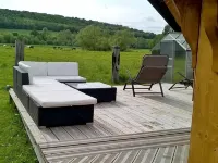La Longère des Nuits de Varenne