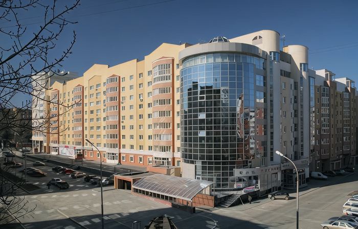 Визави