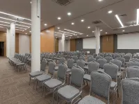 Amaks Kongress - Hotel Hotels in Ryazan