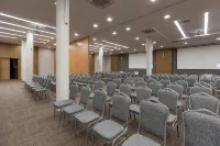 Amaks Kongress - Hotel