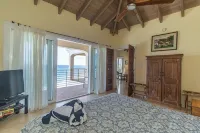 Enjoy Amazing Sea Views, Private Pool & Caribbean Breezes from This 2 Bd Villa! - Pools