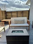 Luxurious getaway near Olde Town Arvada - Boutique