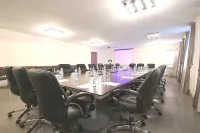 Гольфстрим - 4 звезды