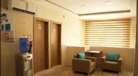 Hostal Malania