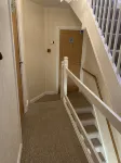Parkview Guesthouse