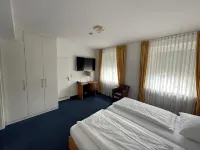 Hotel Horstmann - Frühstück