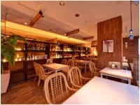 Hotel Amimoto Ξενοδοχεία στην πόλη Χιτάτσι