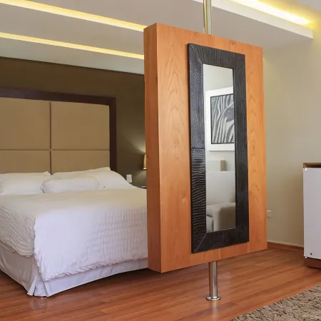 Rio Boutique Hotel
