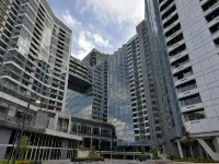 @Sandton Hotel Hotels in Johannesburg