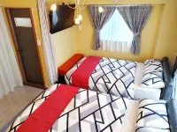 Annex Condominium Hotel