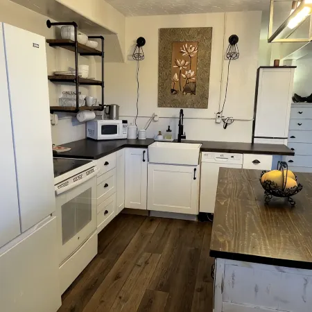 #3 Studio Home in the Heart of Utah