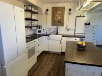 #3 Studio Home in the Heart of Utah