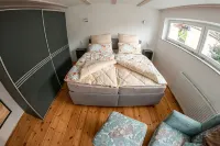 Harz cosiness - 4-Star