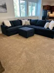 2 Bdrm Private Basement Apartment Sleeps 6 - โฮมสเตย์