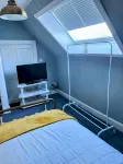 Gwr Dickson's House, NC500, Wick - Homestays