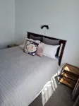 Cambria Hideaway