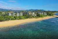 A BEAUTIFUL OCEAN FRONT RESORT CONDO! - Pools