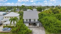 SEA LA VIE BEACH HOME ON 500 BLOCK-1/2 A MILE FROM OCEAN,SLEEPS 6, Fenced yard