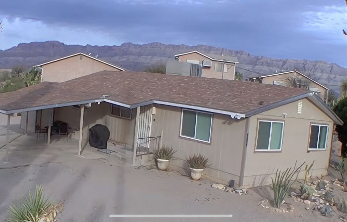 Rare-4 Bedroom House, Fam Friendly, Meadview/Grand Canyon West/Skywalk/Lake Mead