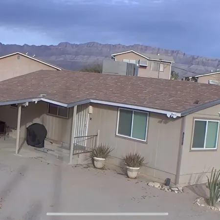 Rare-4 Bedroom House, Fam Friendly, Meadview/Grand Canyon West/Skywalk/Lake Mead