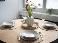 City Home | Two Bedrooms & Style Hotéis em Bitburg