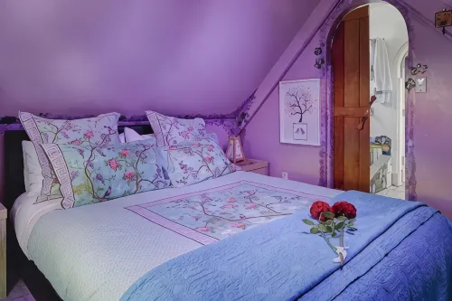 Birdsnest@PORT O BEIJO -Relaxed Accommodation - Apartments